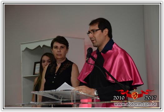 rolim de moura
